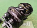 Photo5: Shimano 09 Scorpion XT 1500 [4337] (5)