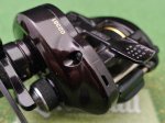 Photo16: Shimano 09 Scorpion XT 1500 [4337] (16)