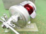 Photo3: Daiwa Millionare  Ringa SLC 103L [4346] (3)