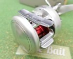 Photo9: Daiwa Millionare  Ringa SLC 103L [4346] (9)