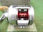 Photo2: Daiwa Millionare  Ringa SLC 103L [4346] (2)