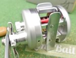 Photo11: Daiwa Millionare  Ringa SLC 103L [4346] (11)