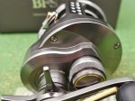 Photo4: Shimano 23 Calcutta Conquest BFS XG [4344] (4)