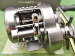 Photo6: Shimano 23 Calcutta Conquest BFS XG [4344] (6)