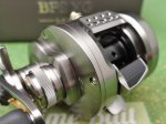 Photo3: Shimano 23 Calcutta Conquest BFS XG [4344] (3)