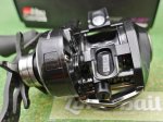 Photo11: Abu Garcia Revo SLC-IB7 L [4353] (11)