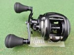 Photo1: Abu Garcia Revo 3 Beast [4351] (1)