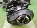 Photo9: Abu Garcia Revo SLC-IB7 L [4353] (9)