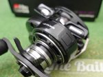 Photo12: Abu Garcia Revo SLC-IB7 L [4353] (12)