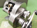 Photo5: Shimano 23 Calcutta Conquest BFS XG [4344] (5)