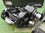 Photo15: Abu Garcia Revo SLC-IB7 L [4353] (15)