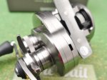 Photo13: Shimano 23 Calcutta Conquest BFS XG [4344] (13)