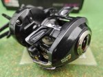 Photo10: Abu Garcia Revo SLC-IB7 L [4353] (10)