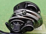 Photo4: Abu Garcia Revo 3 Beast [4351] (4)