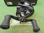 Photo16: Abu Garcia Revo SLC-IB7 L [4353] (16)