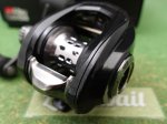 Photo8: Abu Garcia Revo SLC-IB7 L [4353] (8)