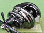 Photo3: Abu Garcia Revo 3 Beast [4351] (3)