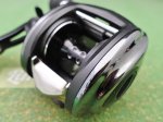 Photo9: Abu Garcia Revo 3 Beast [4351] (9)