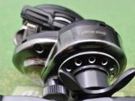 Photo14: Abu Garcia Revo 3 Beast [4351] (14)