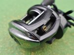 Photo7: Abu Garcia Revo 3 Beast [4351] (7)