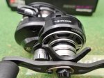 Photo13: Abu Garcia Revo SLC-IB7 L [4353] (13)