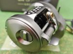 Photo7: Shimano 23 Calcutta Conquest BFS XG [4344] (7)