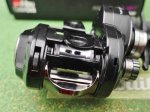 Photo14: Abu Garcia Revo SLC-IB7 L [4353] (14)