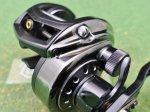 Photo5: Abu Garcia Revo 3 Beast [4351] (5)