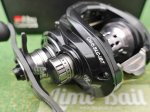 Photo2: Abu Garcia Revo SLC-IB7 L [4353] (2)