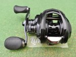 Photo1: Abu Garcia Revo LTX BF8  [4359] (1)