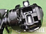 Photo11: Abu Garcia Revo LTX BF8  [4359] (11)