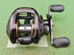 Photo1: Shimano 09 Scorpion XT 1500 [4337] (1)