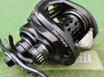 Photo2: Abu Garcia Revo LTX BF8  [4359] (2)