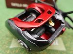 Photo6: Daiwa Tatula HD Custom 153SHL-TW [4360] (6)