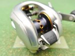 Photo9: Shimano 08 Metanium Mg DC [4362] (9)