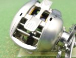 Photo12: Shimano 08 Metanium Mg DC [4362] (12)