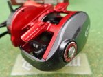 Photo10: Daiwa Tatula HD Custom 153SHL-TW [4360] (10)