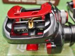 Photo5: Daiwa Tatula HD Custom 153SHL-TW [4360] (5)