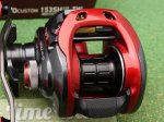 Photo2: Daiwa Tatula HD Custom 153SHL-TW [4360] (2)