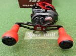 Photo16: Daiwa Tatula HD Custom 153SHL-TW [4360] (16)