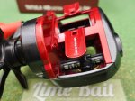 Photo11: Daiwa Tatula HD Custom 153SHL-TW [4360] (11)