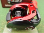 Photo7: Daiwa Tatula HD Custom 153SHL-TW [4360] (7)