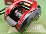 Photo8: Daiwa Tatula HD Custom 153SHL-TW [4360] (8)