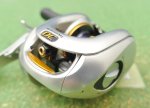 Photo7: Shimano 08 Metanium Mg DC [4362] (7)