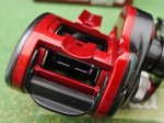 Photo15: Daiwa Tatula HD Custom 153SHL-TW [4360] (15)