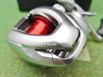 Photo7: Shimano 16 Metanium Mgl HG [4366] (7)