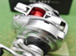 Photo12: Shimano 16 Metanium Mgl HG [4366] (12)