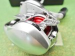 Photo10: Shimano 16 Metanium Mgl HG [4366] (10)