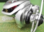 Photo5: Shimano 16 Metanium Mgl HG [4366] (5)