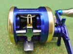 Photo5: Daiwa Millionare Bay Casting Special [4380] (5)